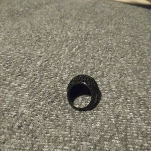 Black Ring
